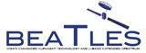 BEATLES