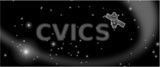 CVICS