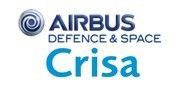 Crisa (an Airbus Defence and Space company)