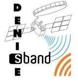 DENISE: Demonstrator Emergency aNd Interactive S-band sErvices