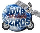 DVB-S2/RCS Mobile Broadband Verification Test-Bed