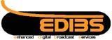 EDIBS