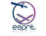 ESPRIT