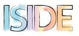 ISIDE