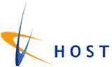 HOST