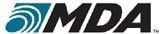 MDA