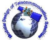 Modular Design of Telecommunication Satellites (MDTS)