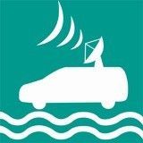 Mobile Tracking Needs