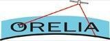 ORELIA