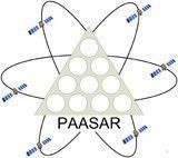 PAASAR