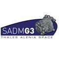 SADM G3
