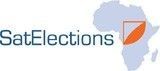 SatElections CCN3