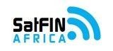 SatFinAfrica