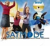 SATMODE