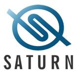 SATURN – Smart mAritime saTellite terminal for mUltimedia seRvices and conteNts