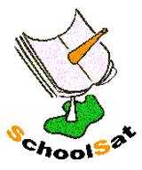 SchoolSat