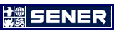 Sener