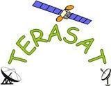 TERASAT – Approaching the terabit/s satellite: a system study