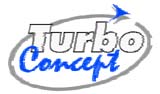 Turbo Concept