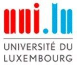University of Luxembourg