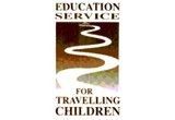 West Midlands Consortium - Education Service for Travelling Children