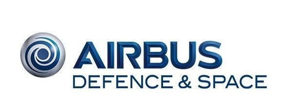 Autonomous Orbit Determination and Station Keeping Control for Competitive Telecom Missions