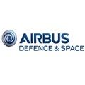 Airbus Defence and Space (France)