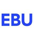 EBU - European Broadcast Union