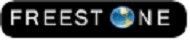 FREESTONE- FREquEncy Sharing Techniques with Other NEtworks or radio services