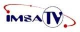 IMSATV