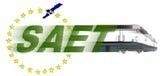 SAET