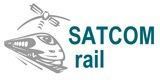 SATCOM Rail (Specification of a Certification Framework for SATCOM in Railway Safety Applications)