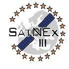 SatNEx III