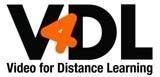 V4DL