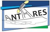 ANTARES