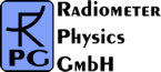Radiometer Physics GmbH