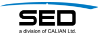 SED Systems