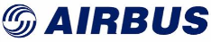 Airbus Operations SAS "Société par Actions Simplifiée"