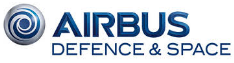 Astrium SAS (Airbus Defence & Space)