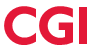 CGI IT UK Limited