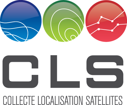 CLS - Collecte Localisation Satellites