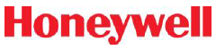 EMS SATCOM UK Ltd (Honeywell)