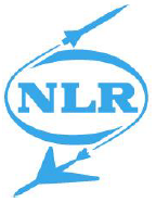 National Aerospace Laboratory NLR