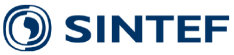 Stiftelsen SINTEF by its institute SINTEF ICT