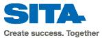 SITA Information Network Computing UK Ltd