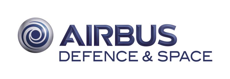 Airbus Defence and Space (Germany)