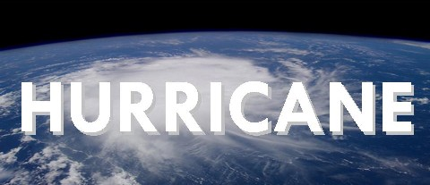 HURRICANE