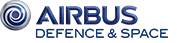 Airbus DS (Germany)