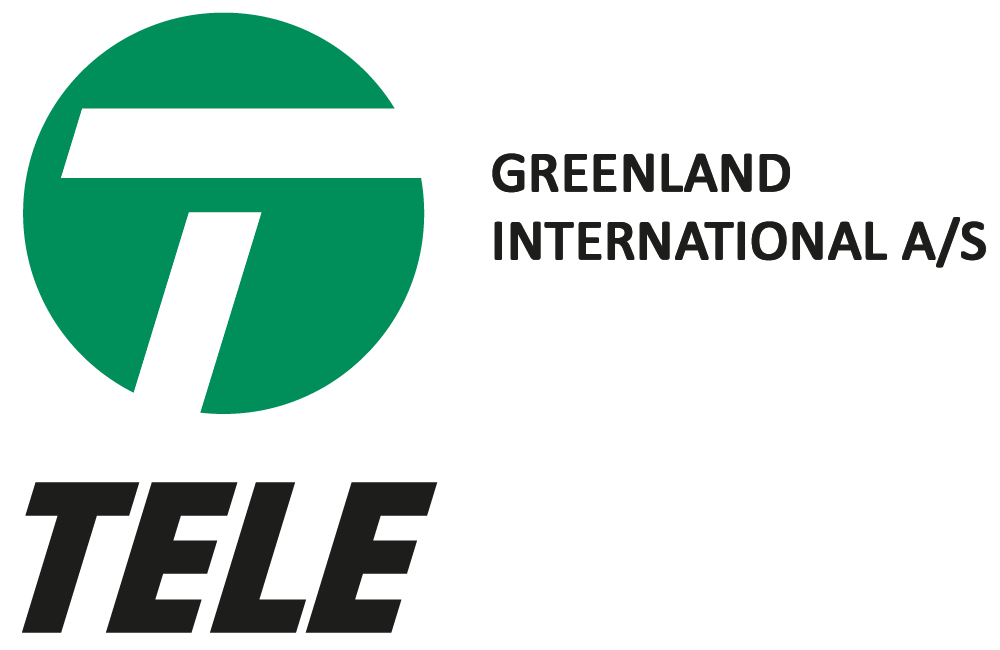 Tele Greenland