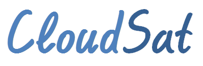 CLOUDSAT
